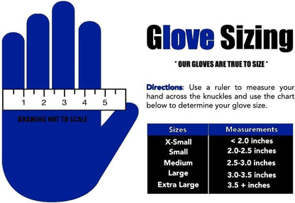 Premium Leather Weight Lifting Gloves with Wrist Support for Supreme Protection Wrist Wrap Gloves with Palm Padded and Thumb Protected Workout Gloves for Weightlifting, Pullups & Deadlift